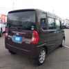 daihatsu tanto 2015 CFJ1422522 image 2