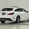 mercedes-benz cla-class 2018 -MERCEDES-BENZ--Benz CLA DBA-117942--WDD1179422N628342---MERCEDES-BENZ--Benz CLA DBA-117942--WDD1179422N628342- image 15