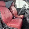 honda freed 2018 -HONDA--Freed DAA-GB7--GB7-1072936---HONDA--Freed DAA-GB7--GB7-1072936- image 10