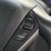 nissan elgrand 2015 -NISSAN--Elgrand DBA-TE52--TE52-080581---NISSAN--Elgrand DBA-TE52--TE52-080581- image 6