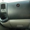 nissan atlas 2017 GOO_NET_EXCHANGE_0740004A30250402W001 image 42