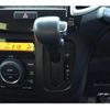 suzuki solio 2011 CFJ1853695 image 19