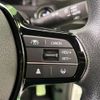 honda n-box 2025 CFJ1852698 image 3