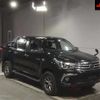 toyota hilux 2017 -TOYOTA--Hilux GUN125-3900113---TOYOTA--Hilux GUN125-3900113- image 1
