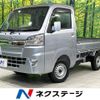 daihatsu hijet-truck 2021 CFJ1680307 image 1