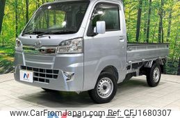 daihatsu hijet-truck 2021 CFJ1680307