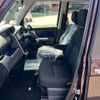 daihatsu thor 2020 quick_quick_DBA-M900S_M900S-0073007 image 3