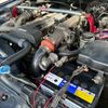 toyota soarer 1991 CARSENSOR_JP_AU6454650826 image 13