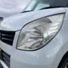 suzuki palette 2010 quick_quick_DBA-MK21S_MK21S-207272 image 15
