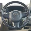 daihatsu move 2017 -DAIHATSU--Move DBA-LA150S--LA150S-1045229---DAIHATSU--Move DBA-LA150S--LA150S-1045229- image 20