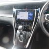 toyota harrier 2019 -TOYOTA--Harrier DAA-AVU65W--AVU65-0065445---TOYOTA--Harrier DAA-AVU65W--AVU65-0065445- image 12