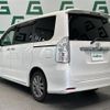 toyota voxy 2013 CFJ1526273 image 15