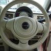 suzuki alto-lapin 2016 quick_quick_HE33S_HE33S-126887 image 16