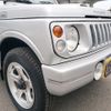 suzuki jimny 1997 GOO_JP_700102024930250620004 image 31