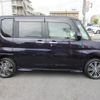 daihatsu tanto 2014 -DAIHATSU--Tanto DBA-LA600S--LA600S-0080324---DAIHATSU--Tanto DBA-LA600S--LA600S-0080324- image 4