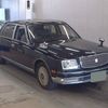 toyota century 1999 CFJBid_GZG50-0003621 image 1