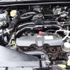 subaru impreza-sports 2013 quick_quick_DBA-GP7_GP7-045386 image 12