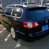 volkswagen passat-variant 2010 -VOLKSWAGEN--VW Passat Variant ABA-3CCDA--WVWZZZ3CZAE137908---VOLKSWAGEN--VW Passat Variant ABA-3CCDA--WVWZZZ3CZAE137908- image 3