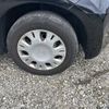 honda fit 2012 GE6-1718691 image 11