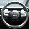 honda fit 2020 CFJ1557984 image 14