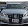 toyota crown 2018 -TOYOTA 【姫路 334ﾀ 556】--Crown DBA-GRS210--GRS210-6022158---TOYOTA 【姫路 334ﾀ 556】--Crown DBA-GRS210--GRS210-6022158- image 23