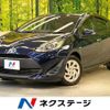 toyota aqua 2018 quick_quick_NHP10_NHP10-6699426 image 1