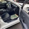 toyota crown 2018 CFJ1672861 image 12