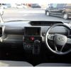 daihatsu tanto 2019 CFJ1760048 image 9