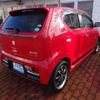 suzuki alto-turbo-rs 2018 quick_quick_HA36S_HA36S-899325 image 2