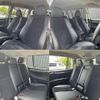toyota corolla-fielder 2013 quick_quick_DBA-ZRE162G_ZRE162-7003081 image 6