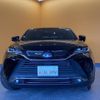 toyota harrier-hybrid 2021 quick_quick_AXUH80_AXUH80-0029253 image 12