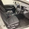toyota corolla-touring-wagon 2021 -TOYOTA--Corolla Touring 6AA-ZWE211W--ZWE211-6073432---TOYOTA--Corolla Touring 6AA-ZWE211W--ZWE211-6073432- image 7