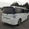 honda stepwagon 2012 -HONDA 【野田 500ｱ1234】--Stepwgn DBA-RK5--RK5-1310894---HONDA 【野田 500ｱ1234】--Stepwgn DBA-RK5--RK5-1310894- image 22