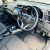 honda fit-hybrid 2014 quick_quick_DAA-GP5_GP5-3088944 image 6