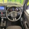 suzuki jimny 2023 -SUZUKI--Jimny 3BA-JB64W--JB64W-293401---SUZUKI--Jimny 3BA-JB64W--JB64W-293401- image 12