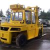 mitsubishi forklift 2002 -MITSUBISHI--Mitubishi Forklift FD70--F20C-50020---MITSUBISHI--Mitubishi Forklift FD70--F20C-50020- image 31