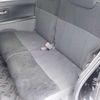 daihatsu tanto 2010 -DAIHATSU 【野田 580ｱ1234】--Tanto DBA-L375S--L375S-0282662---DAIHATSU 【野田 580ｱ1234】--Tanto DBA-L375S--L375S-0282662- image 4