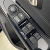 mazda demio 2017 -MAZDA--Demio DBA-DJ3AS--DJ3AS-302170---MAZDA--Demio DBA-DJ3AS--DJ3AS-302170- image 18