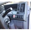 isuzu elf-truck 2009 GOO_NET_EXCHANGE_0230013A30250702W001 image 43