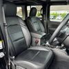 jeep wrangler 2019 quick_quick_JL20L_1C4HJXLN8KW631854 image 8