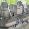 nissan serena 2014 CFJ1615216 image 10