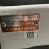 honda acty-truck 1996 No4835 image 17