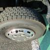 isuzu elf-truck 2004 CFJ1703648 image 12