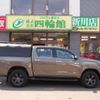 toyota hilux 2021 GOO_NET_EXCHANGE_0302471A30250516W001 image 25