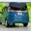 suzuki solio 2018 quick_quick_DBA-MA26S_MA26S-157157 image 3