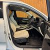 volvo xc40 2024 GOO_JP_700055086030250511001 image 39