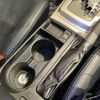 subaru impreza 2008 -SUBARU--Impreza DBA-GE2--GE2-002764---SUBARU--Impreza DBA-GE2--GE2-002764- image 23