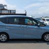honda freed 2020 CFJ1637929 image 42
