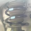 daihatsu move-canbus 2017 quick_quick_LA800S_LA800S-0042265 image 20