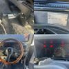 toyota landcruiser-70 1997 quick_quick_KC-HZJ73HVkai_HZJ73-0004698 image 8